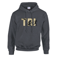 Load image into Gallery viewer, c1c9f9ec-8226-4c66-b728-8d07baca6673