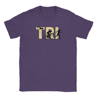 Load image into Gallery viewer, c4d3b78c-baab-4637-9ea6-d1ebe33abb0b