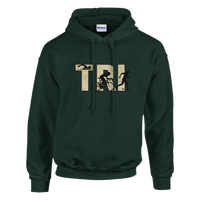 Load image into Gallery viewer, c872faad-7b6a-4284-a2c0-688a31317c97