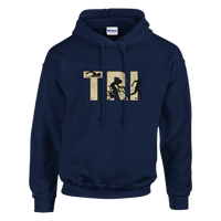 Load image into Gallery viewer, cb72d4a5-7c9a-471e-9a6b-04aa90bb4259