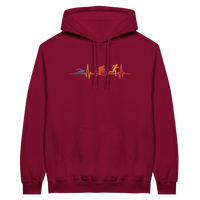 Load image into Gallery viewer, d06ca26b-d9c6-4659-a9c9-87f258de6c36