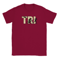 Load image into Gallery viewer, d2742ab9-7352-4a7a-be61-a256f3d62774