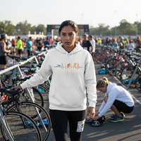 Load image into Gallery viewer, d490b235-334f-452d-8719-8a1b7bc9d795