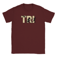 Load image into Gallery viewer, d6674980-35a8-477a-a903-d08b6ed24286