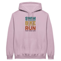 Load image into Gallery viewer, db051a39-aee6-41bc-93ce-4fd9c10995bf