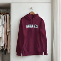 Load image into Gallery viewer, df9e0190-54fc-45cc-835c-2014068f1923