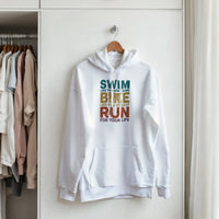 Load image into Gallery viewer, e2343a7c-858c-4d43-adf5-2f92e42982ee