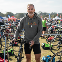 Load image into Gallery viewer, e9130317-cefe-484e-890e-b1dd9a6efba5