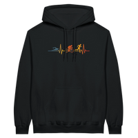 Load image into Gallery viewer, fad341de-0f13-43bf-8c99-edafe12d8df4