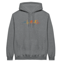 Load image into Gallery viewer, ff519c13-a129-4ff4-96bb-b0b3dec3215c